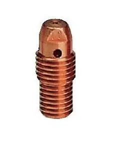 Комплект электродный диффузоров для сварки TIG 1.0мм (3шт.) (802226)