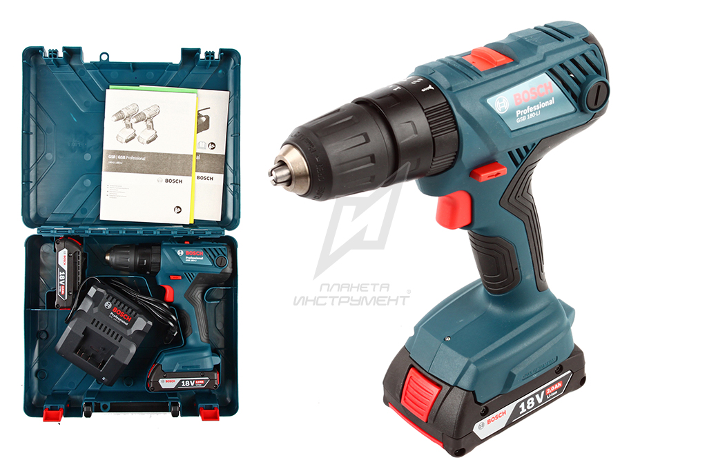 Bosch gsb 180-li. Шуруповерт аккумуляторный bosch gsb 180. Gsb 180-li. Bosch gsr 18-2-li plus. Bosch gsb 180-li 601.