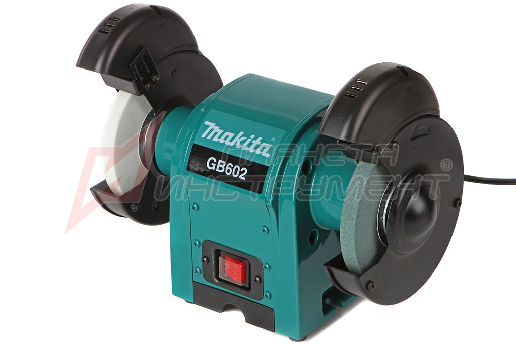 Электроточило Купить На Авито В Волгоградской Области