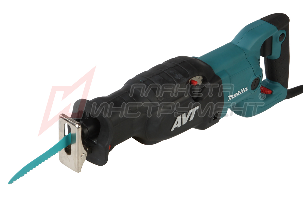 Makita JR3070CT
