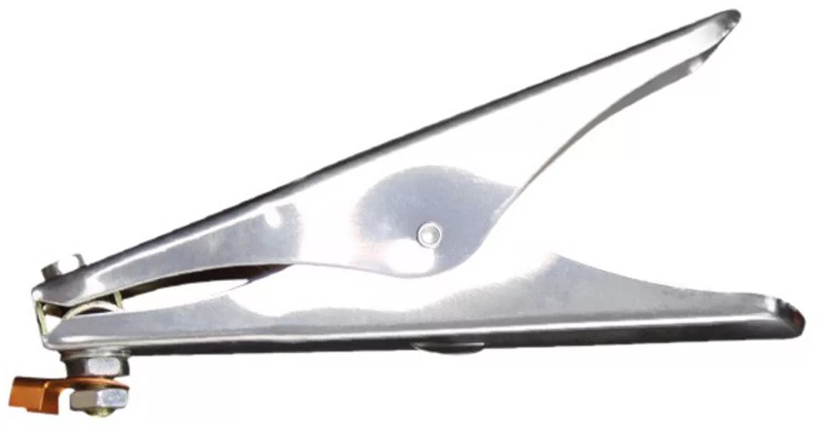 Зажим массы для сварочного аппарата 300а. Зажим на массу 200а для сварочного аппарата. Клемма заземления магнитная кзм-200а. Клемма заземления масса. Клемма заземления кз-300 а.