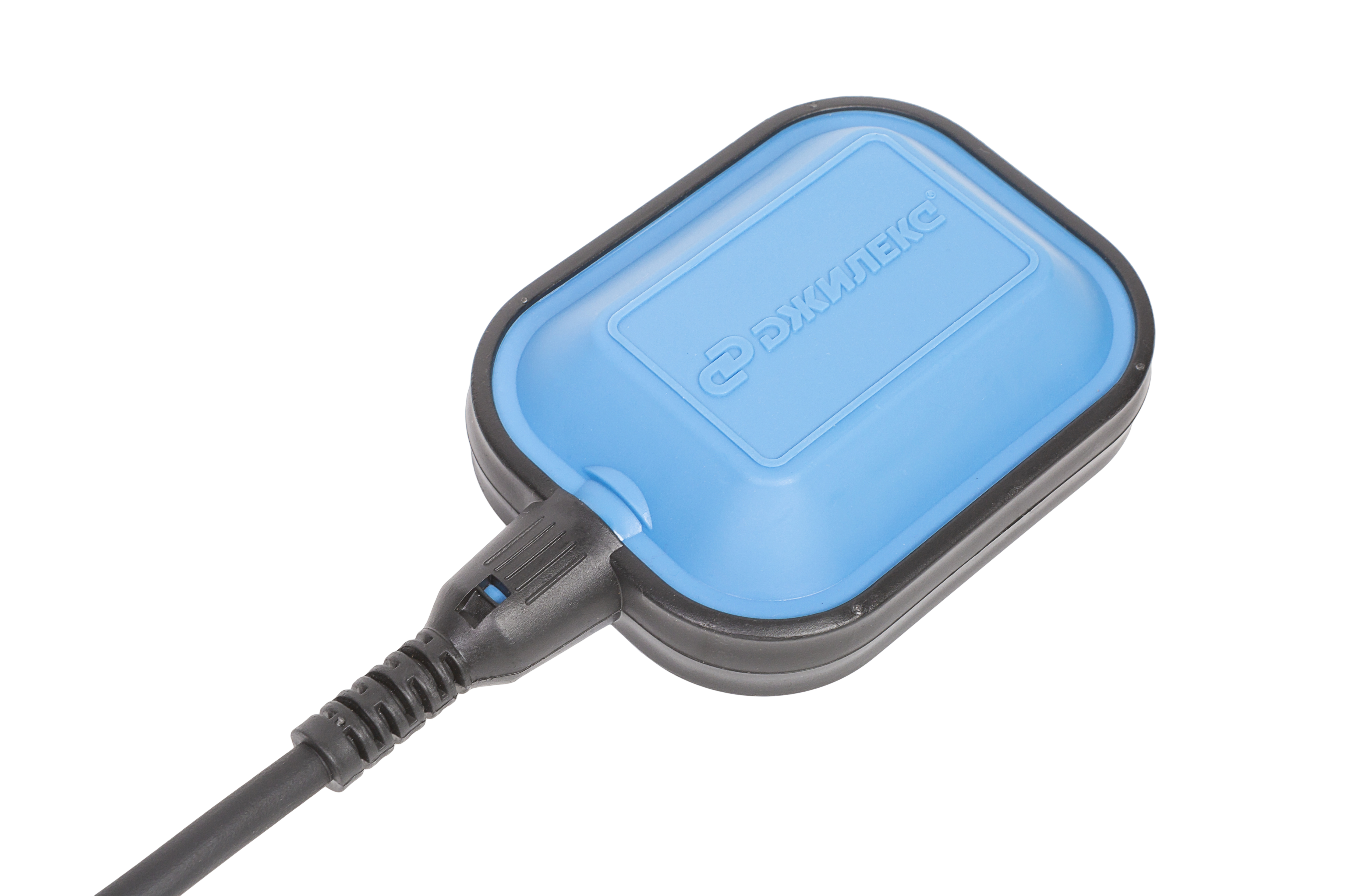 Поплавковый выключатель джилекс. Выключатель поплавковый джилекс 9008 инструкция. 0мм 1м "джилекс. Фекальный насос джилекс 330/12. Поплавок для насоса.