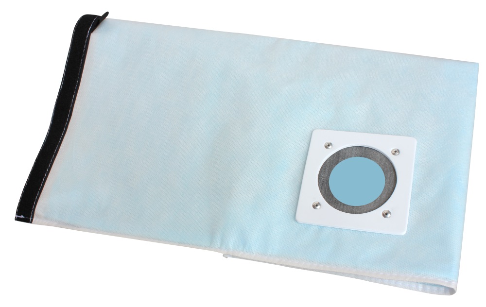 Se мешок пылесос. 959-130. 100. Мешки для пылесоса керхер wd6. Мешки для пылесоса керхер 10k.