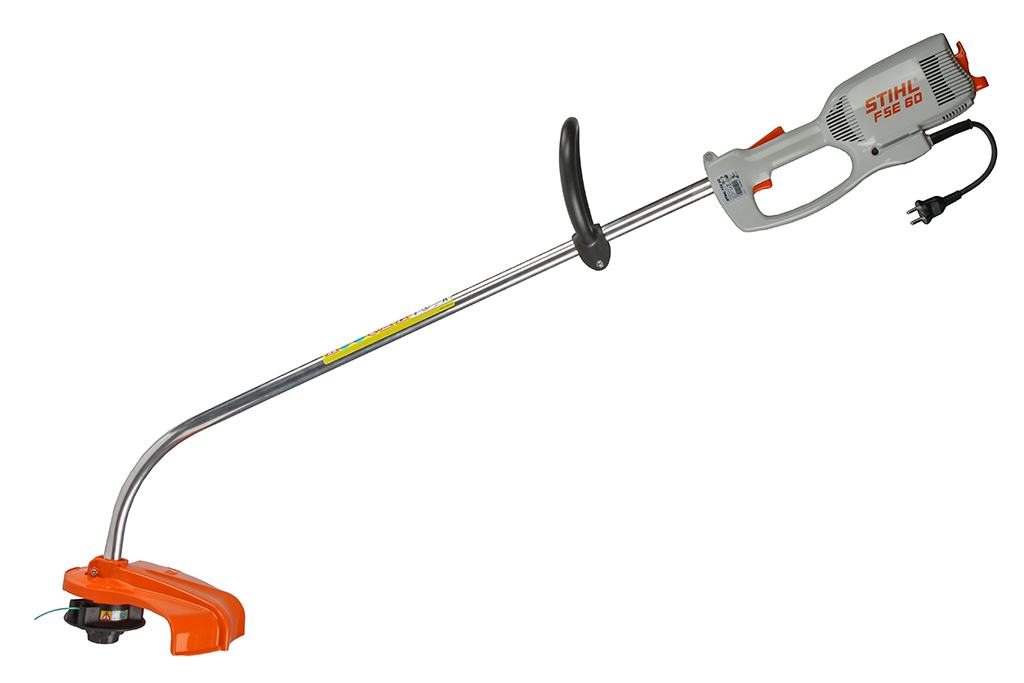 Штиль fse 60. Триммер Stihl FSE 71. Штиль косилка электрическая триммер. Stihl FSE 60. Электротриммер штиль FSE 60.