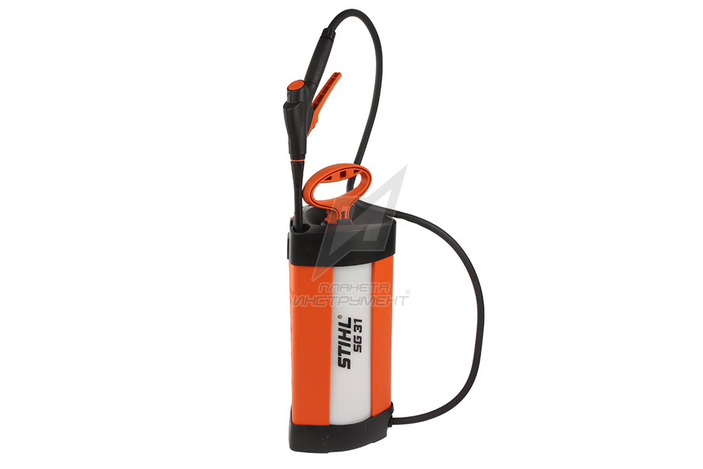 Stihl sg 31. Ручной распылитель Stihl SG 31. Аккумуляторный опрыскиватель Stihl. Марлевый сетчатый фильтр для садового опрыскивателя Shtil sg31. Опрыскиватели штиль красивая фотография.