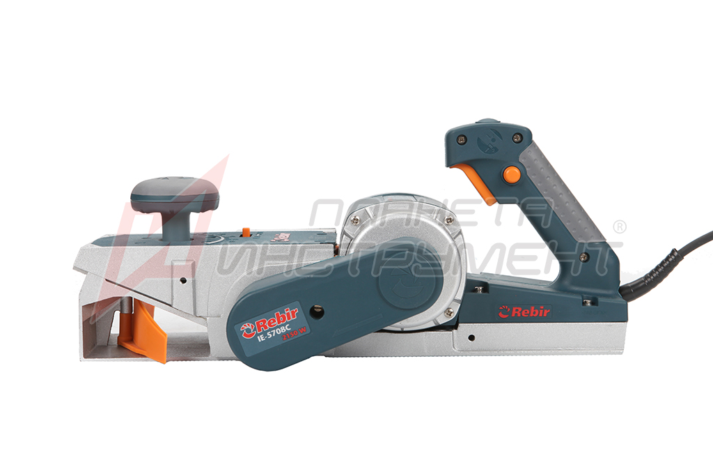 Rebir ie 5708m. Rebir 5708. ie-5708-0130-001-02.