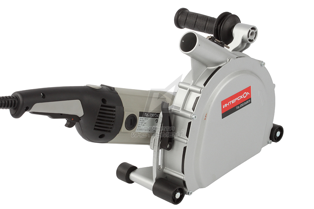 Шестерня коническая штроборез интерскол пд-230/2600э. Большая болгарка интерскол ушм 230мм. Шестерня коническая штроборез интерскол пд-230/2600э. Штроборез интерскол пд-230/2600э. Интерскол 2600.