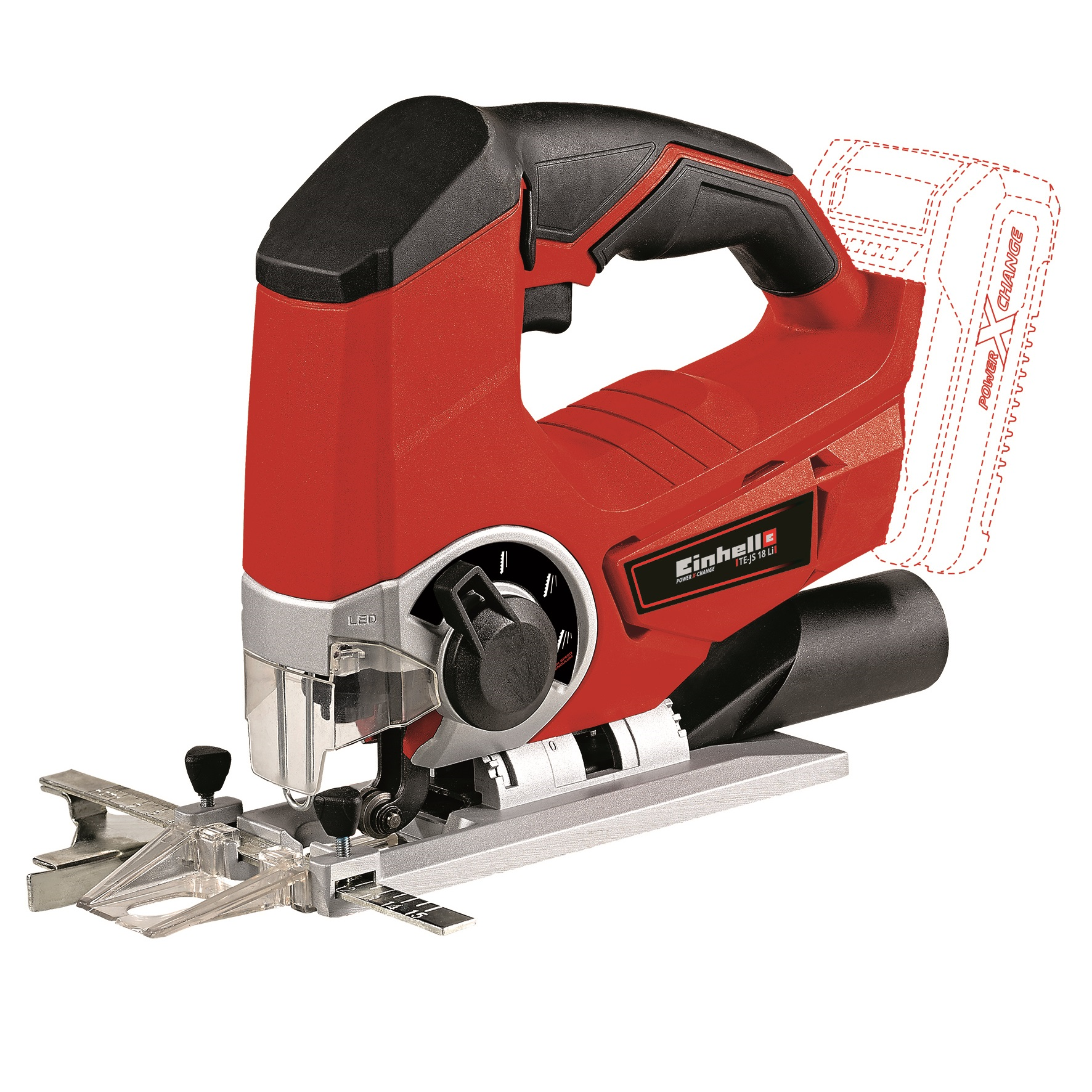 Einhell pxc te. Einhell te-js 18 li. Аккумуляторный электролобзик Einhell te-js 18 li 0 коробка, без аккумулятора. Einhell TC-js 60/1. Einhell инструмент лобзик.