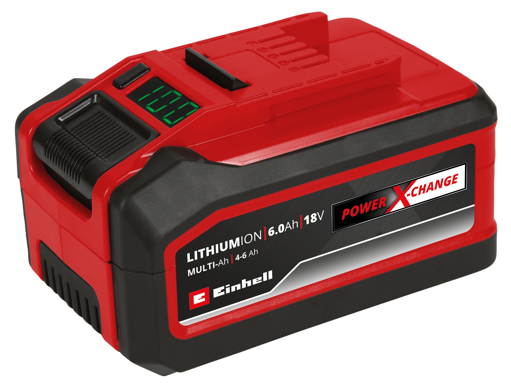Шуруповерт Einhell 18v Аккумулятор Купить