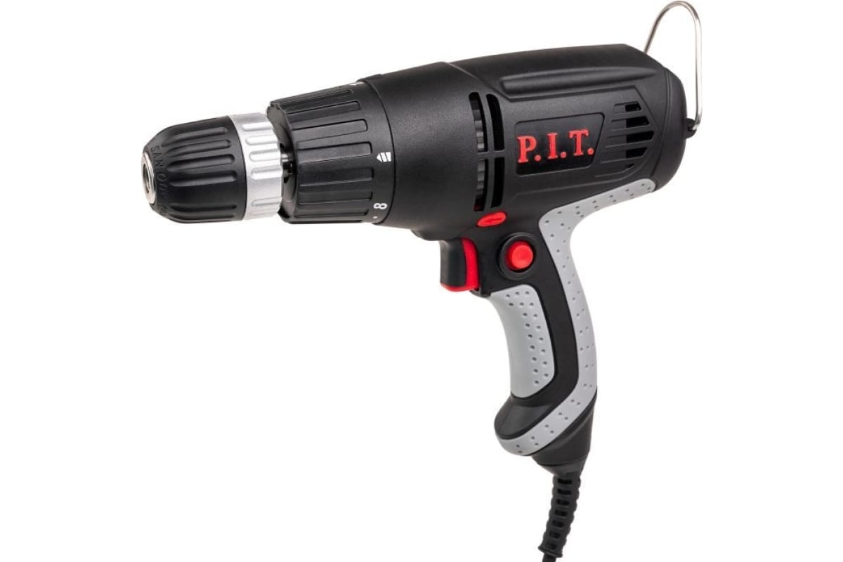 Шуруповерт Pit Купить В Перми