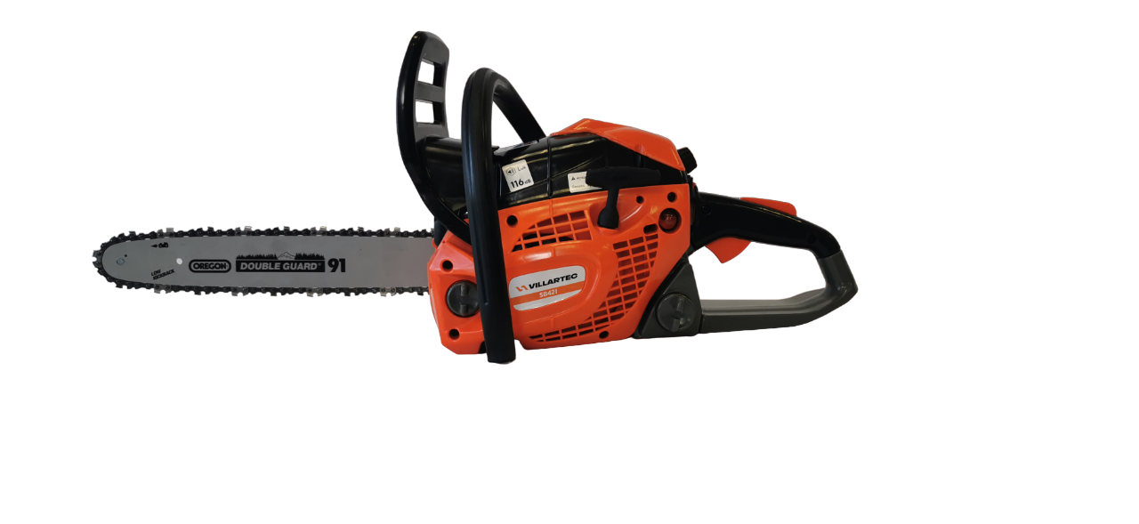 Бензопила villartec sb 018 legend. Мотокоса villartec св452
