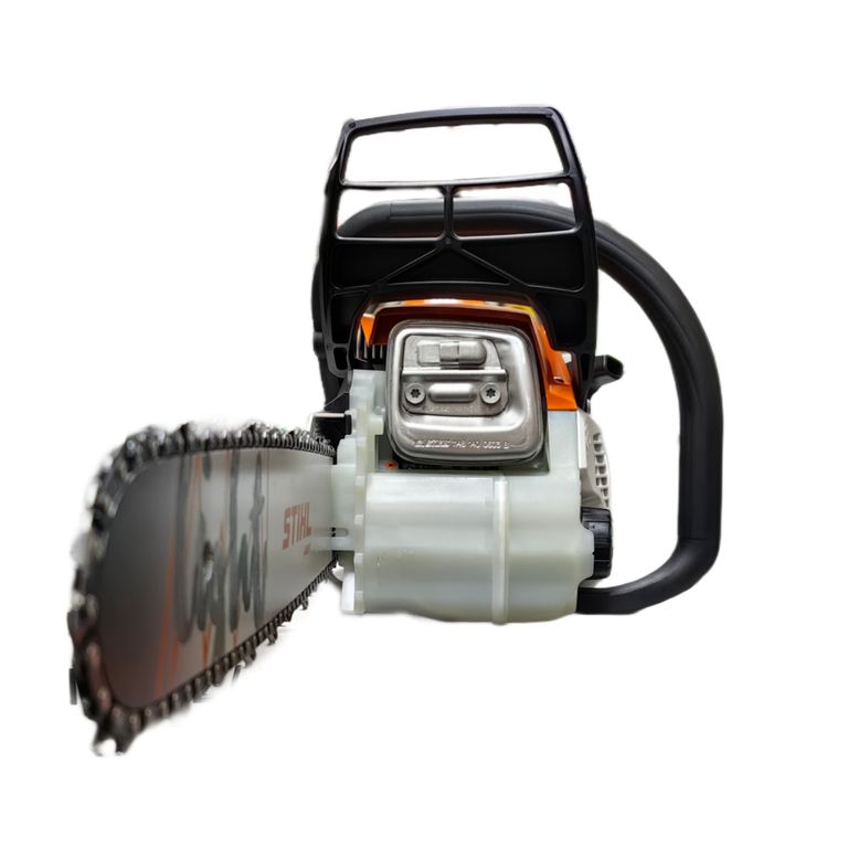 Бензопила STIHL MS 462 18