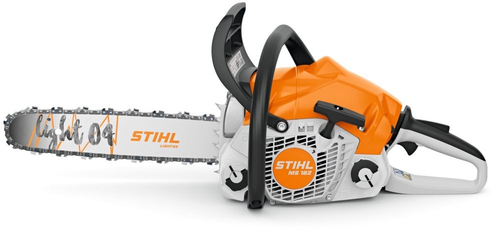 Бензопила stihl ms 172. Stihl MS 172 натяжка цепи.