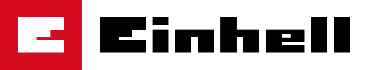 Товары EINHELL