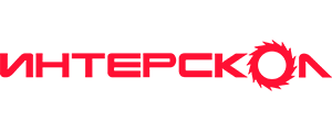 Товары ИНТЕРСКОЛ - Планета Инструмент Товары ИНТЕРСКОЛ