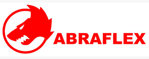 Товары ABRAFLEX
