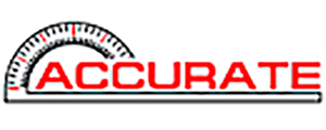 Товары ACCURATE - Планета Инструмент Товары ACCURATE