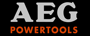 Товары AEG - Планета Инструмент Товары AEG