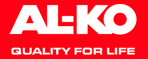 Товары AL-KO - Планета Инструмент Товары AL-KO