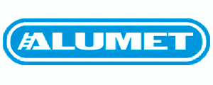 Товары ALUMET