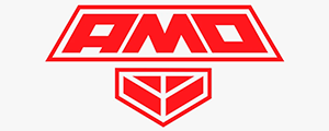 Товары AMO