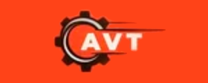 Товары AVT