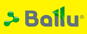 Товары BALLU