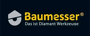 Товары BAUMESSER - Планета Инструмент Товары BAUMESSER