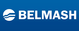 Товары BELMASH