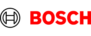 Товары BOSCH
