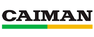 Товары CAIMAN