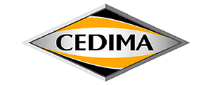Товары CEDIMA