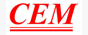 Товары CEM - Планета Инструмент Товары CEM