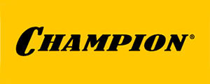 Товары CHAMPION