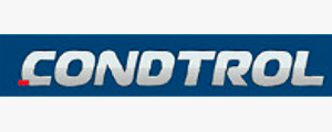 Товары CONDTROL - Планета Инструмент Товары CONDTROL