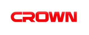Товары CROWN