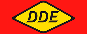 Товары DDE