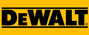 Товары DeWALT - Планета Инструмент Товары DeWALT