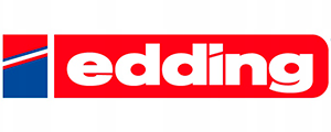 Товары EDDING
