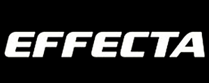 Товары EFFECTA