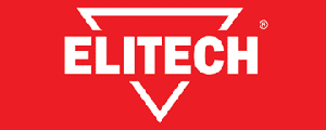 Товары ELITECH - Планета Инструмент Товары ELITECH