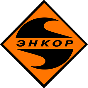 Товары ЭНКОР
