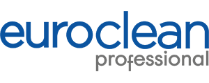 Товары EURO Clean - Планета Инструмент Товары EURO Clean