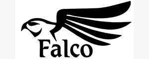 Товары FALCO