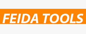 Товары FEIDA TOOLS - Планета Инструмент Товары FEIDA TOOLS