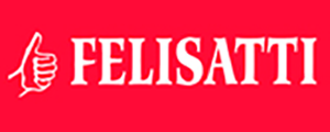 Товары FELISATTI
