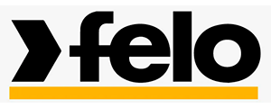 Товары FELO - Планета Инструмент Товары FELO