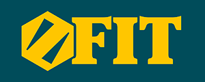Товары FIT - Планета Инструмент Товары FIT