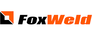 Товары FOXWELD