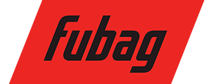 Товары FUBAG - Планета Инструмент Товары FUBAG